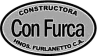 Confurca logo