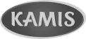 Kamis logo