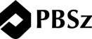 Przedsiębiorstwo Budowy Szybów (PBSz) logo