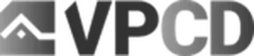 VP Construction Development (VPCD) logo